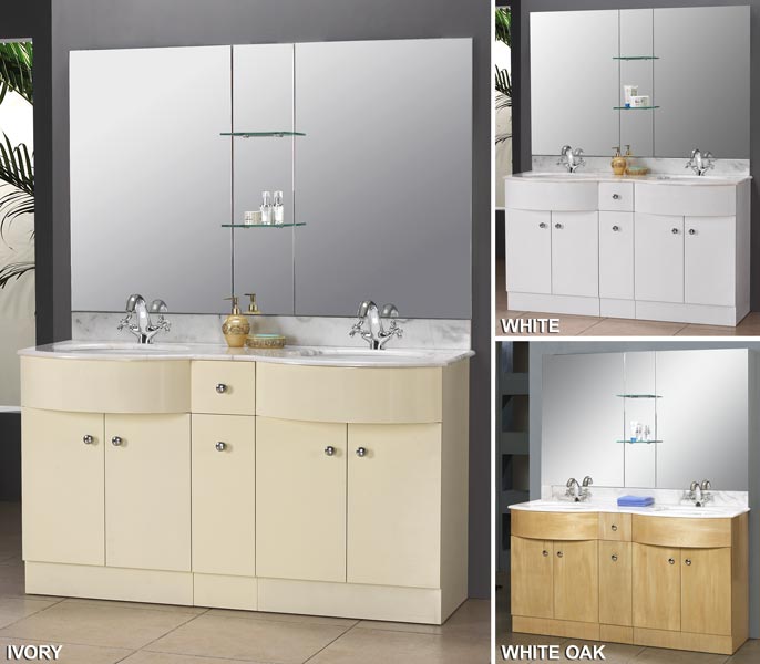 Euro Style Vanities Modern Sink European Style Vanities